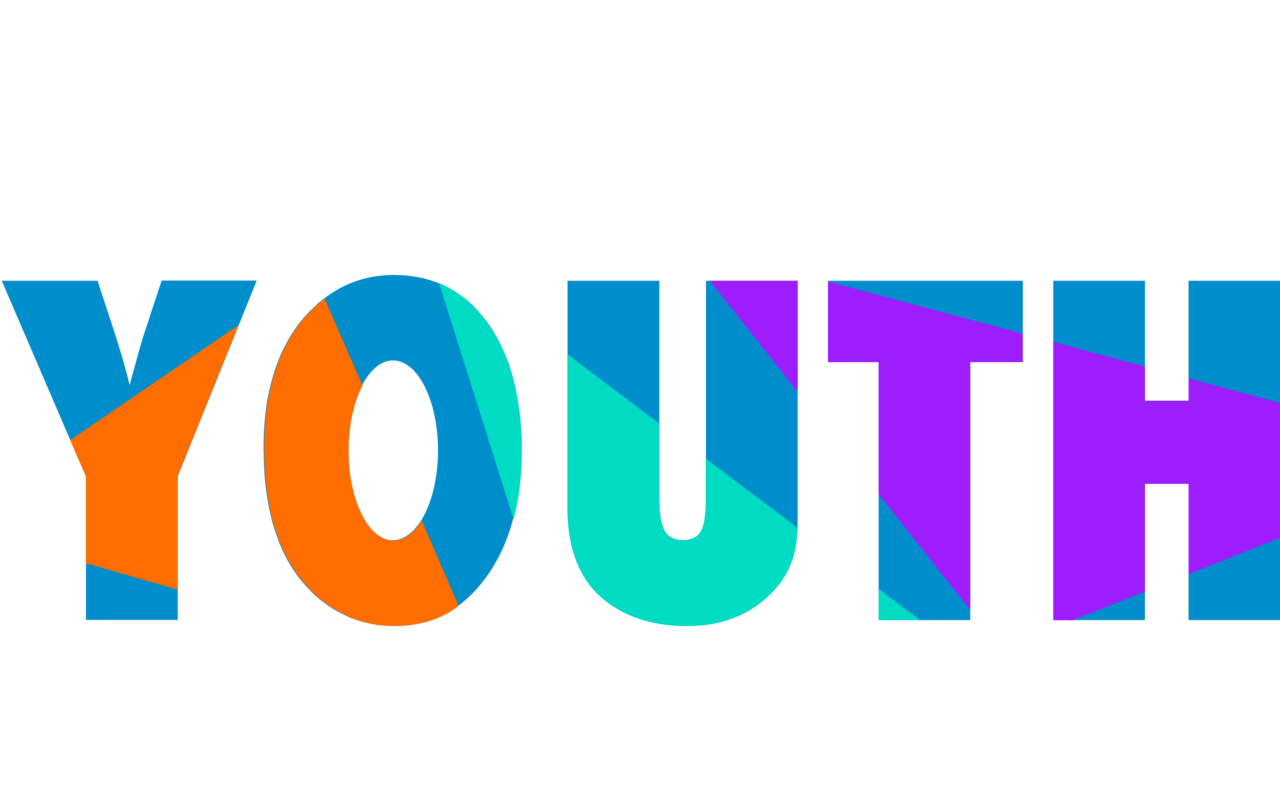 Our Team - Department of Youth Development