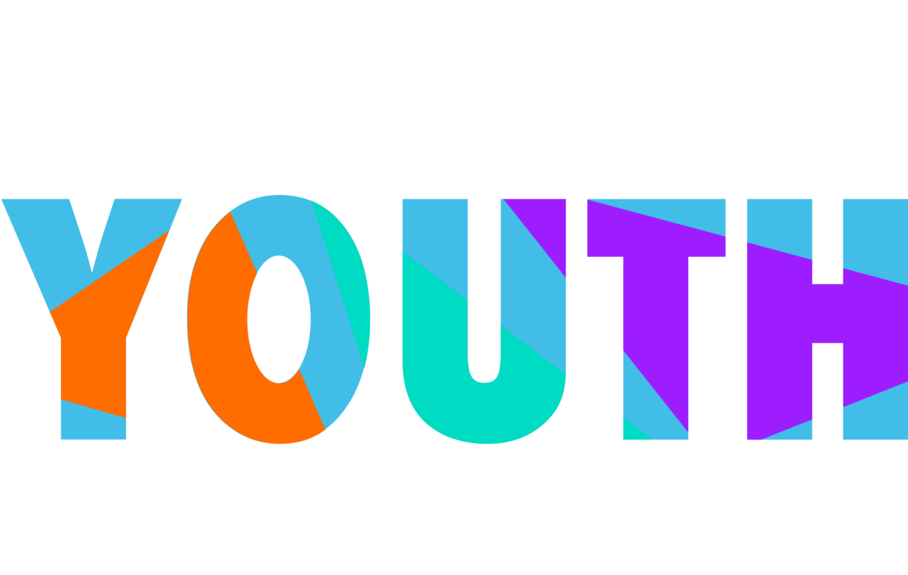 Home - Department of Youth Development