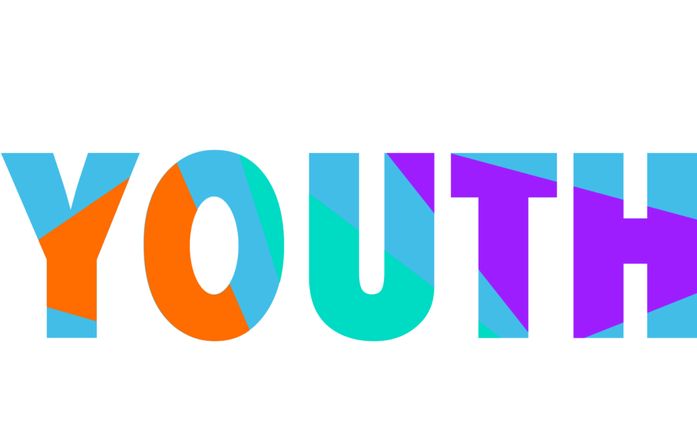 Home - Department of Youth Development