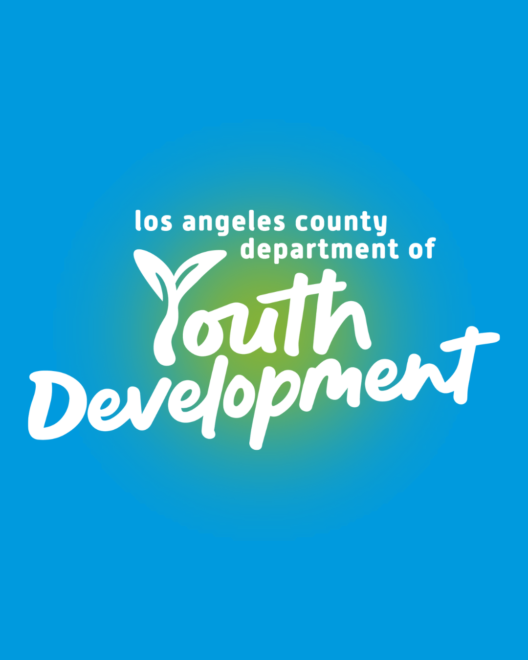 DYD Logo with gradient (1)