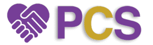 visit pcs family services website