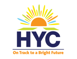 Visit helpline youth counseling website