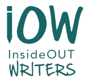 visit inside out writers website