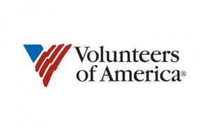 visit volunteers of america website