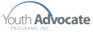 visit youth advocate programs website