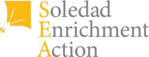 Visit soledad enrichment action website